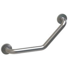 GRAB RAIL DOG LEG 300MMx300MMx32MM