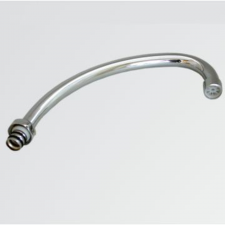 SPOUT FOR SINK MIXER JL