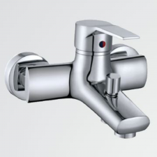 NEPTUNE II BATH MIXER