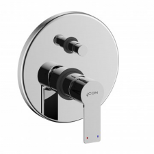 NEPTUNE II CONC DIVERTOR MIXER