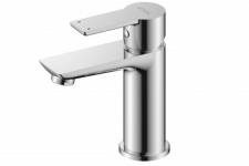 NEPTUNE II BASIN MIXER