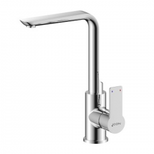 NEPTUNE II SINK MIXER DECK TYPE