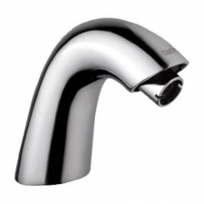 SPLASHMATIC BASIN SPOUT AC