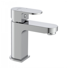 VIRGO II BASIN MIXER