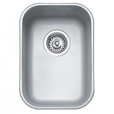 Teka Basico 280 (Excl waste) (Limited Stock)
