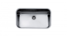 Teka BE 74 43 20 (Incl waste)
