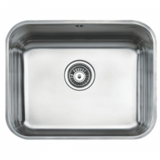 Teka BE 50 40 PLUS (Incl waste)