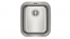 Teka BE 34 40 PLUS (Incl waste)