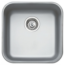 Teka BE 40 40 PLUS (Incl waste)