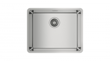 Teka Linea RS15 50.40 ( Incl waste)