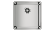 Teka Linea RS15 40.40 (Incl waste)