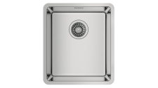Teka Linea RS15 34.40 (Incl waste)