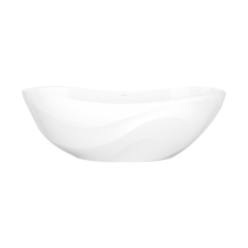 V&A Seros 1800/70