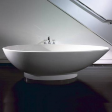 V&A Napoli, contemporary Bath