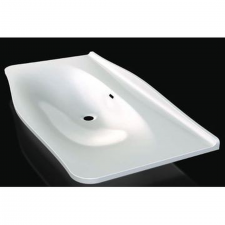 Mandello Vanity Top