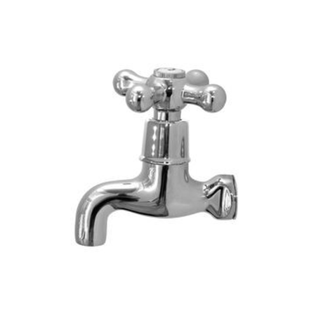 Bib Tap | Cape Plumbing & Bathroom Supplies