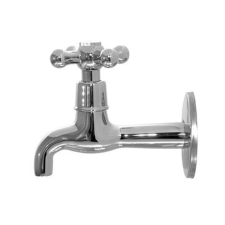 またたbibid Bib Tap | Cape Plumbing & Bathroom Supplies
